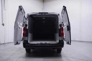 Fiat Scudo – thumbnail 15