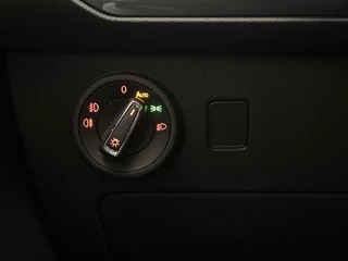 SEAT Ateca – thumbnail 26