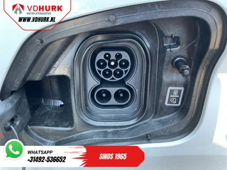 Toyota ProAce – thumbnail 16