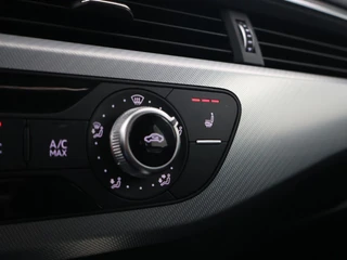 Audi A4 – thumbnail 50