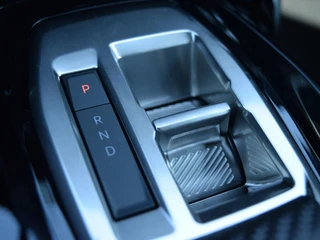 Peugeot 2008 – thumbnail 16