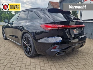 Audi A5 – thumbnail 3