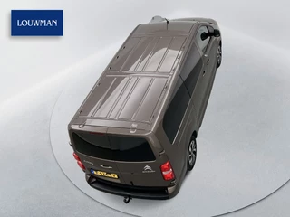 Citroën Jumpy – thumbnail 10