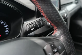 Ford Focus – thumbnail 21