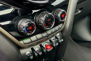 MINI Countryman – thumbnail 22