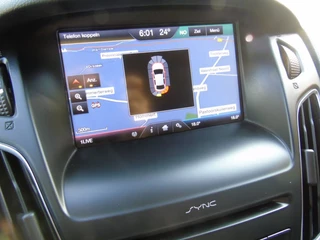 Ford Focus – thumbnail 18