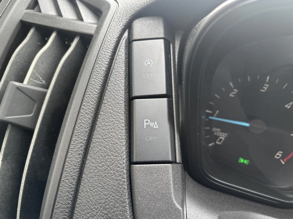 Ford Transit – foto 30