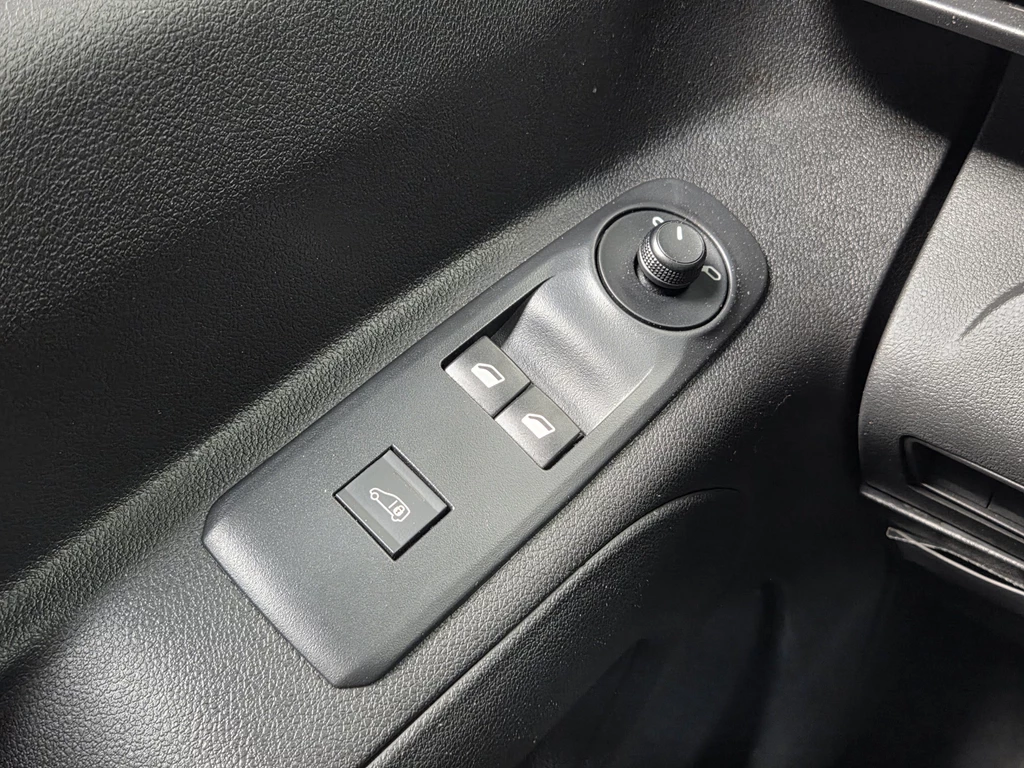 Peugeot Partner – foto 18