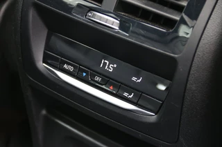 BMW X3 – thumbnail 23