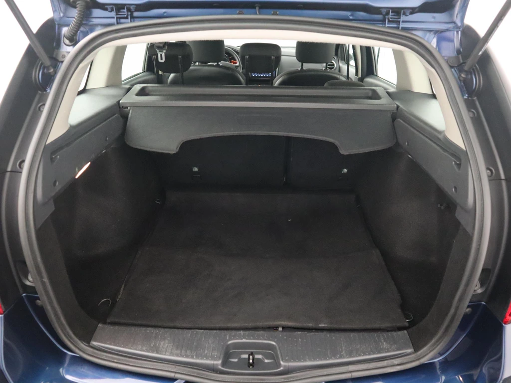 Dacia Logan – foto 34
