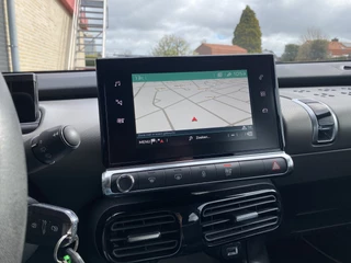 Citroën C4 Cactus – thumbnail 22