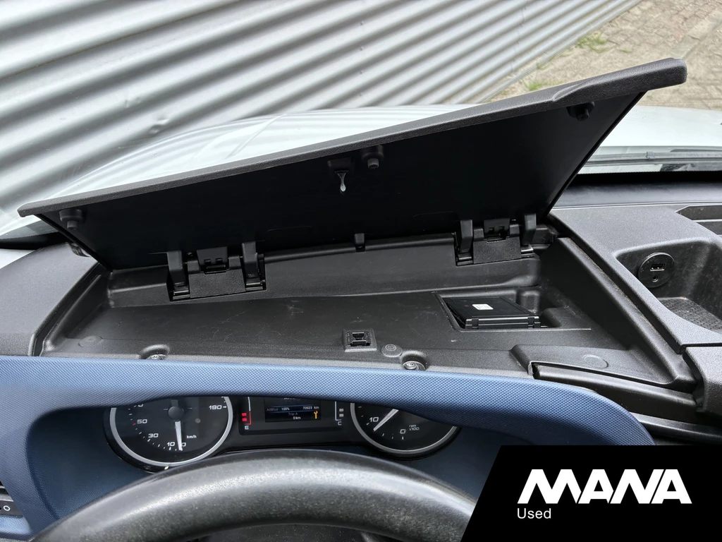 Iveco Daily – foto 32