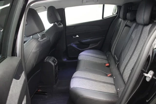 Peugeot 408 – thumbnail 14