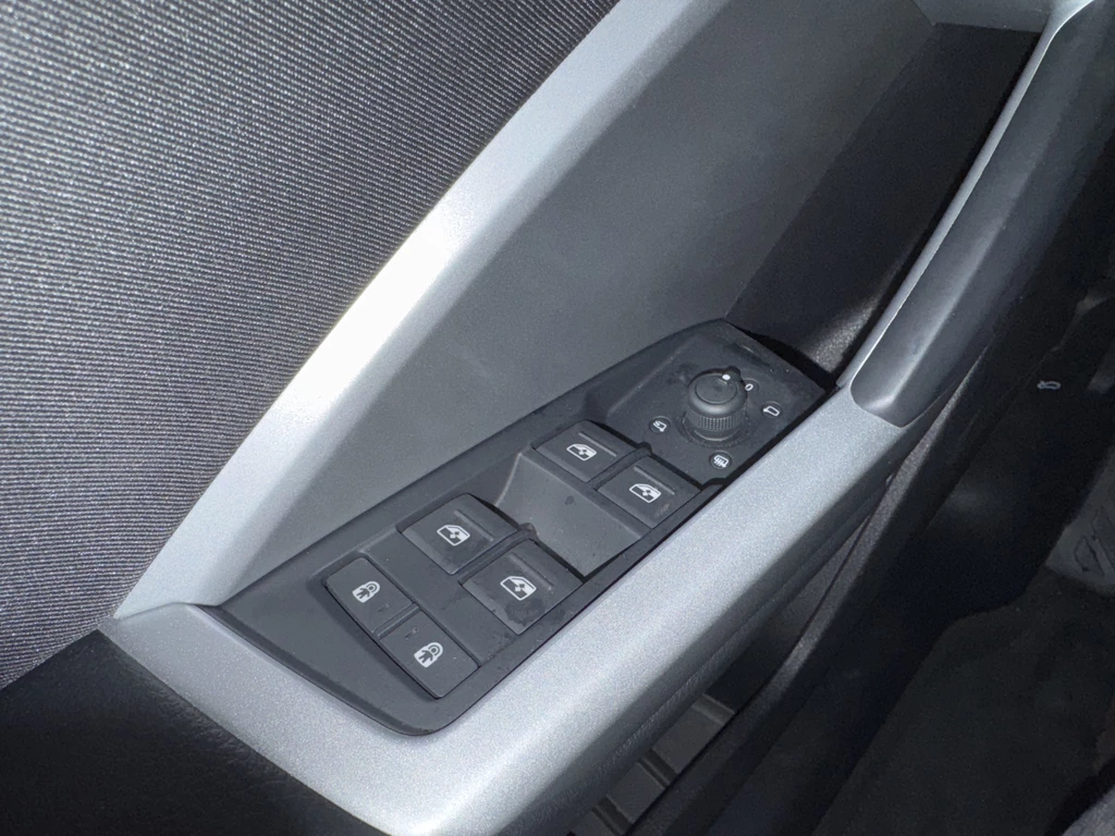 Audi Q3 – foto 21