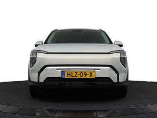 Kia EV3 – thumbnail 13