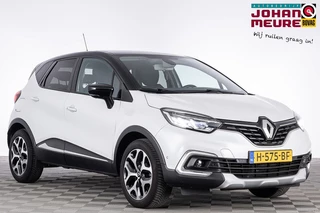 Renault Captur – thumbnail 6
