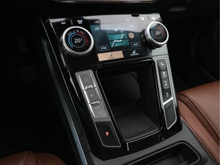 Jaguar I-PACE – thumbnail 13