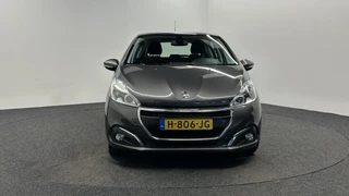 Peugeot 208 – thumbnail 8