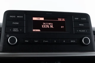 Kia Picanto – thumbnail 15