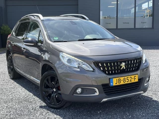 Peugeot 2008 – thumbnail 4