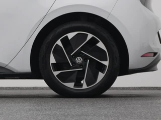 Volkswagen ID.3 – thumbnail 41