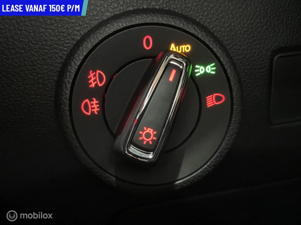 SEAT Ateca – foto 48