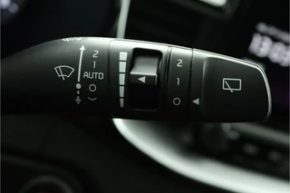 Kia Ceed Sportswagon – thumbnail 26