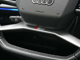 Audi Q4 e-tron – thumbnail 42