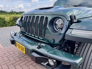 Jeep Wrangler – thumbnail 46
