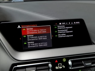 BMW 2 Serie – thumbnail 16