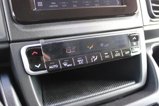 Fiat Ducato – thumbnail 29