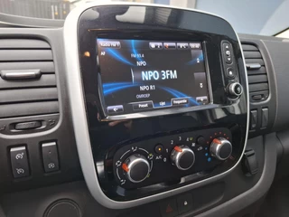 Renault Trafic – thumbnail 32