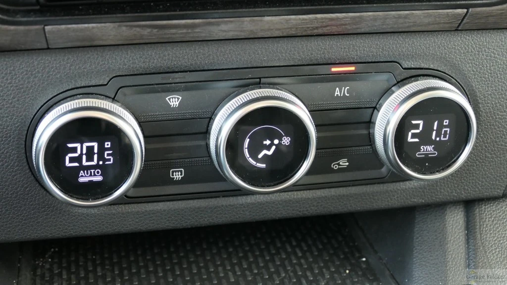Renault Kangoo – foto 19