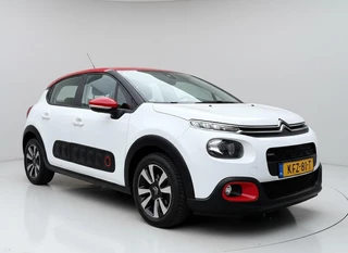 Citroën C3 – thumbnail 6