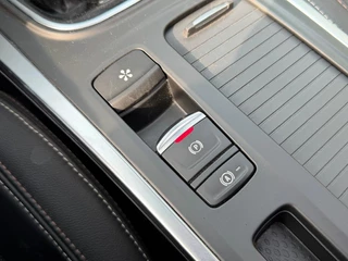 Renault Megane E-Tech – thumbnail 23