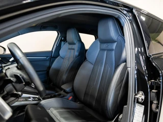 Audi A3 – thumbnail 9