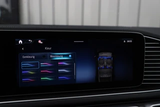 Mercedes-Benz GLE – thumbnail 25