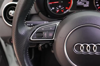 Audi A1 Sportback – thumbnail 15