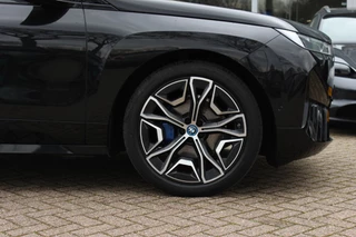 BMW iX – thumbnail 17