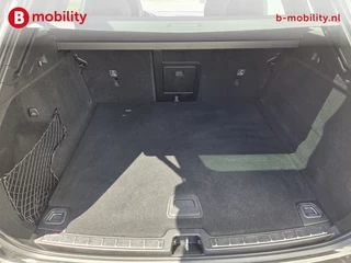 Volvo XC60 – thumbnail 15