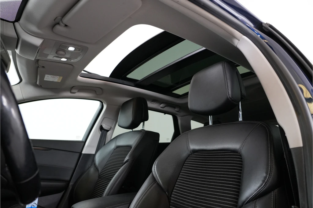 Renault Talisman – foto 19