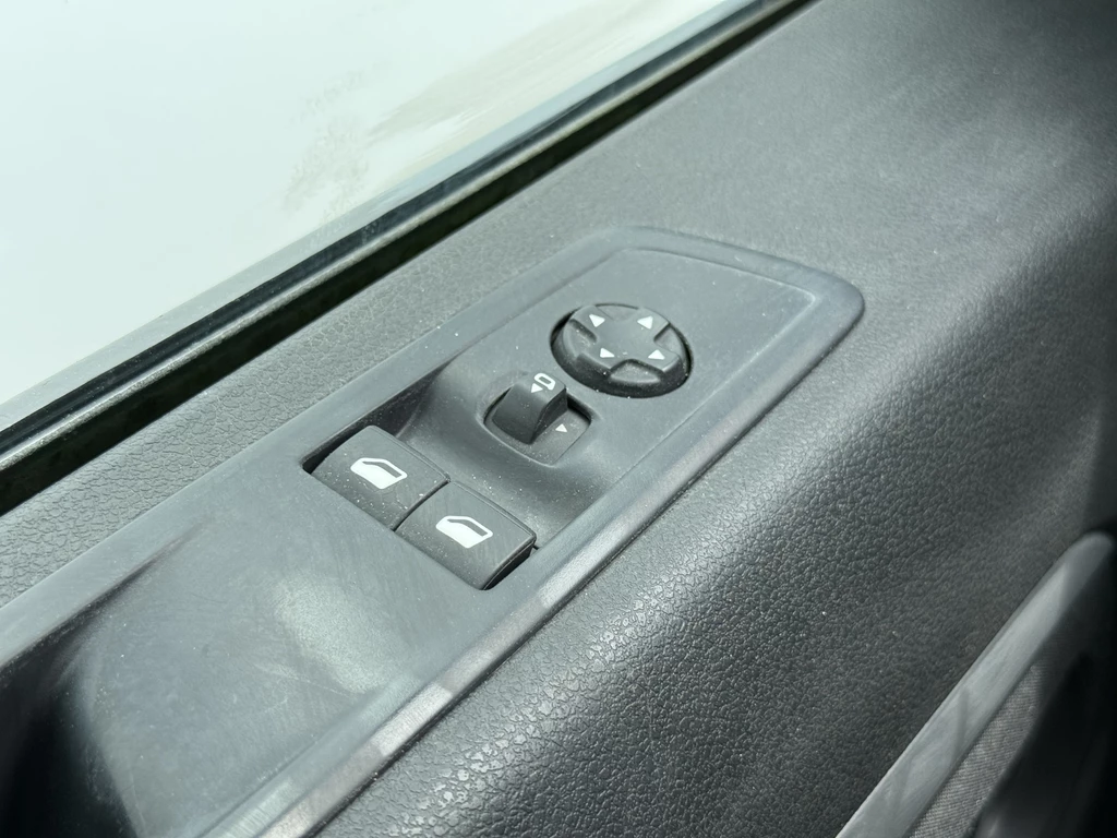 Peugeot Expert – foto 29