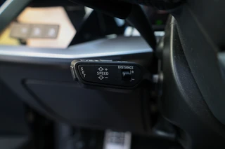Audi A3 – thumbnail 33