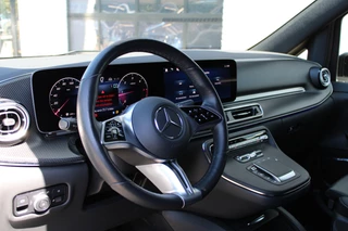 Mercedes-Benz V-Klasse – thumbnail 14