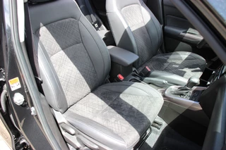 Suzuki Vitara – thumbnail 15