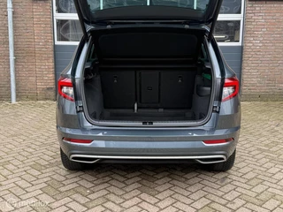 Škoda Karoq – thumbnail 50