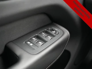 Volvo XC60 – thumbnail 43