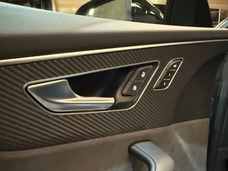 Audi Q8 – thumbnail 23