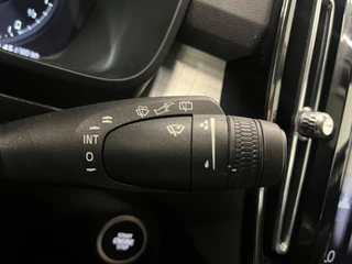 Volvo XC40 – thumbnail 18