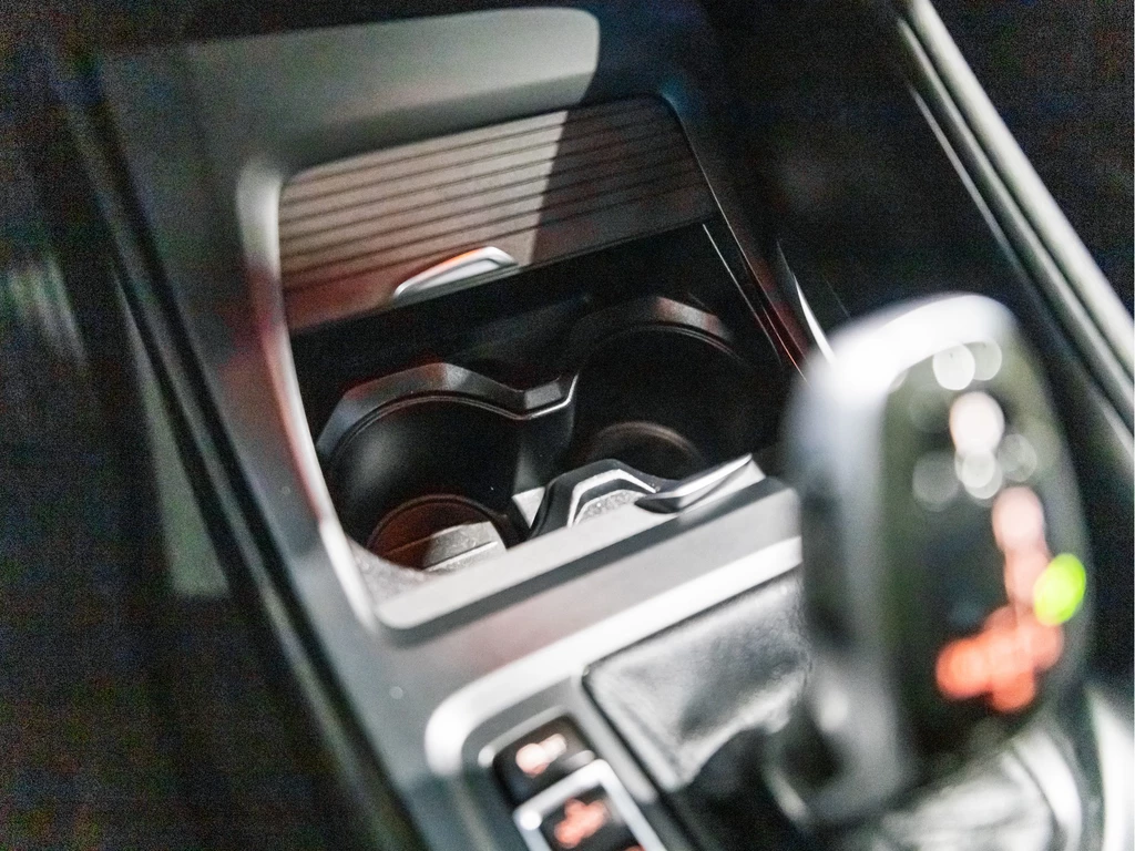 BMW X1 – foto 28